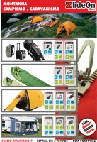 /album/onde-aplicar-where-can-be-used/mountain-camping-caravans-jpg1/